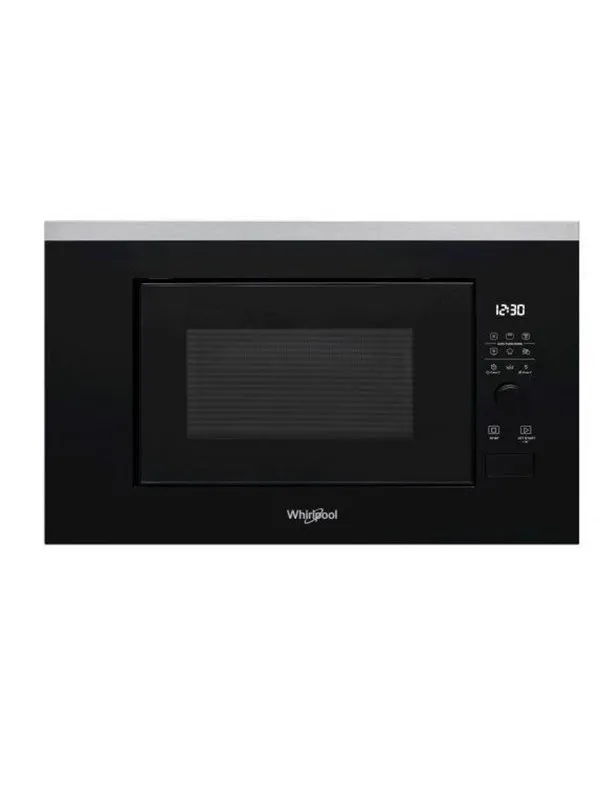 Whirlpool WMF201G