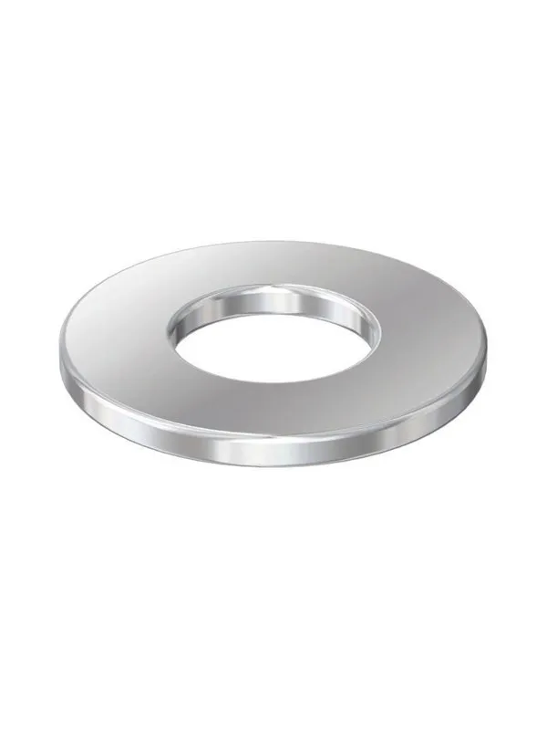 Flamco Washers s  8