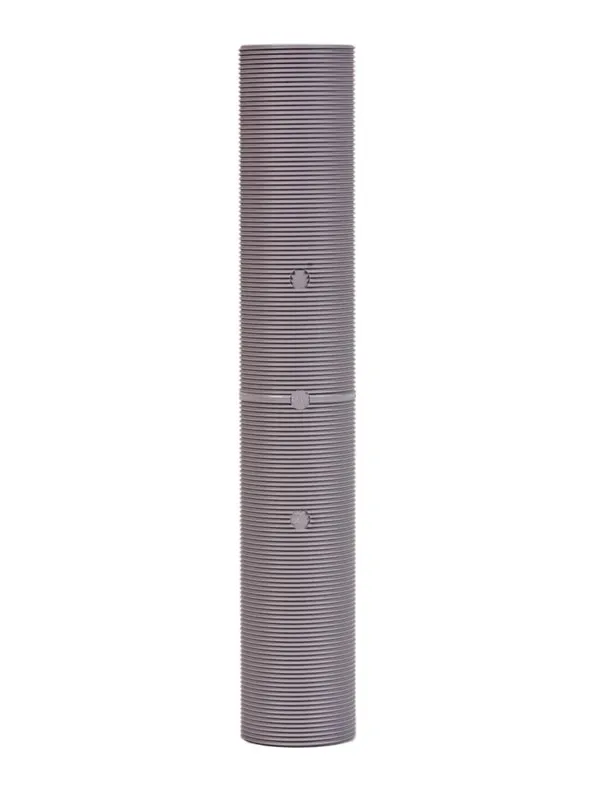 Karfa threaded pipe 114 for pipes with outside diameter 25-3