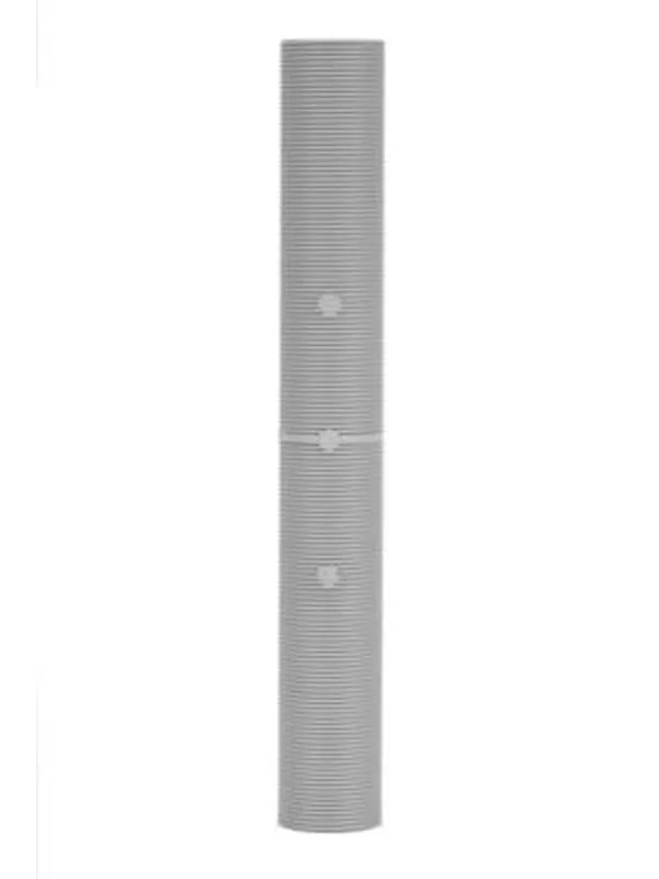 Karfa threaded pipe 112 for pipes with outside diameter 32-3