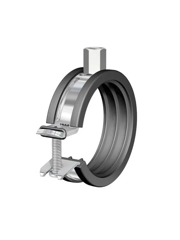Flamco Universal clips bsh m8/10 100-106 mm