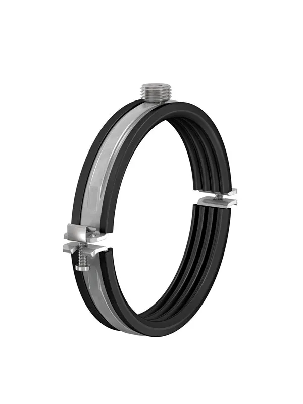 Flamco bsa clip g1/2-m10 x 159-162mm
