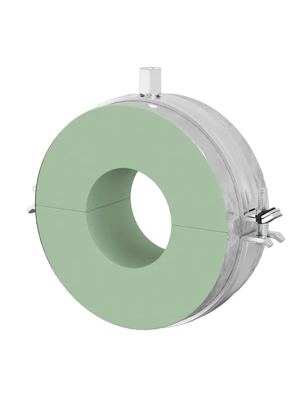Flamco fix cc50 clip m8/m10 x 35 mm