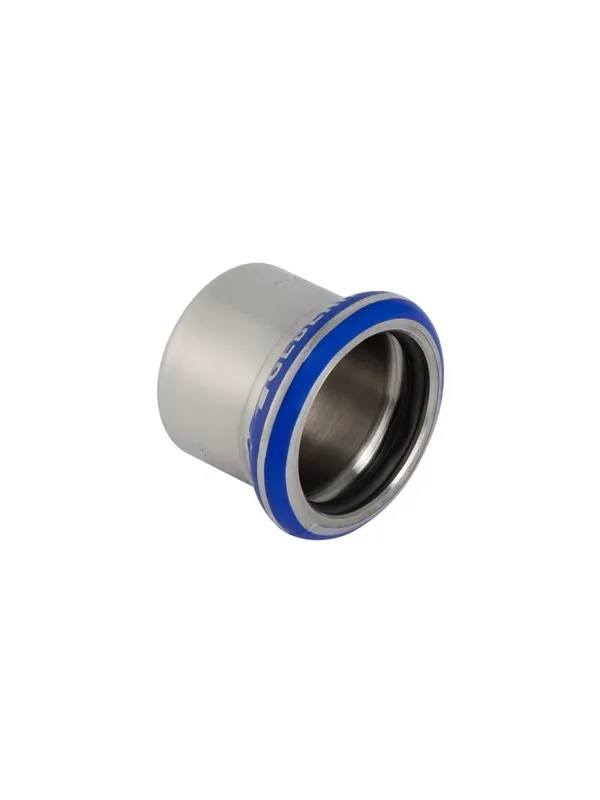 Geberit Cap geberit stst d22