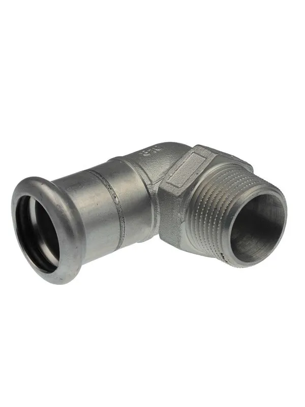 Vsh Fabrieken Xpr s angl ad 90o fm 54xr2