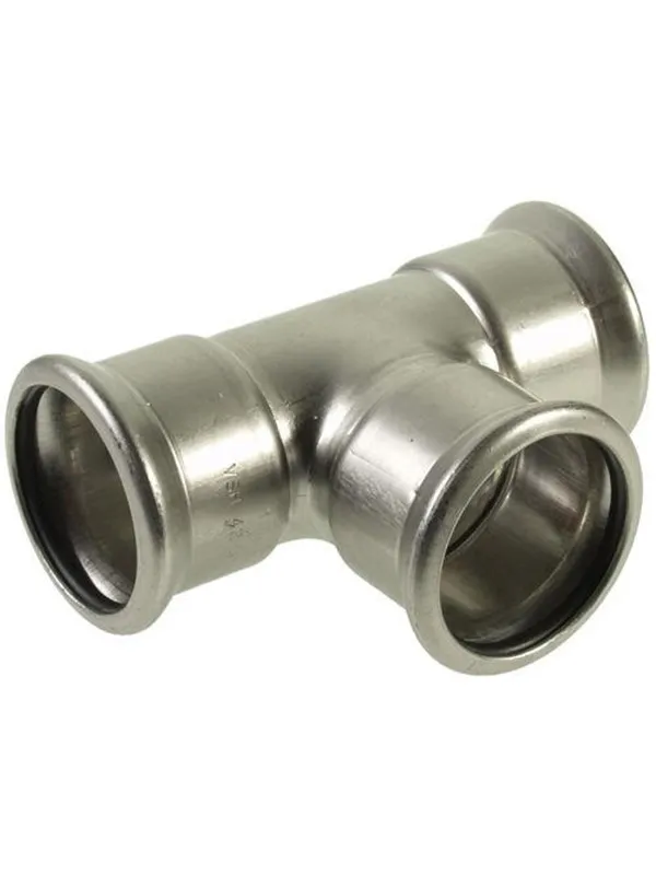 Vsh Fabrieken Xpr stainless t fff 108