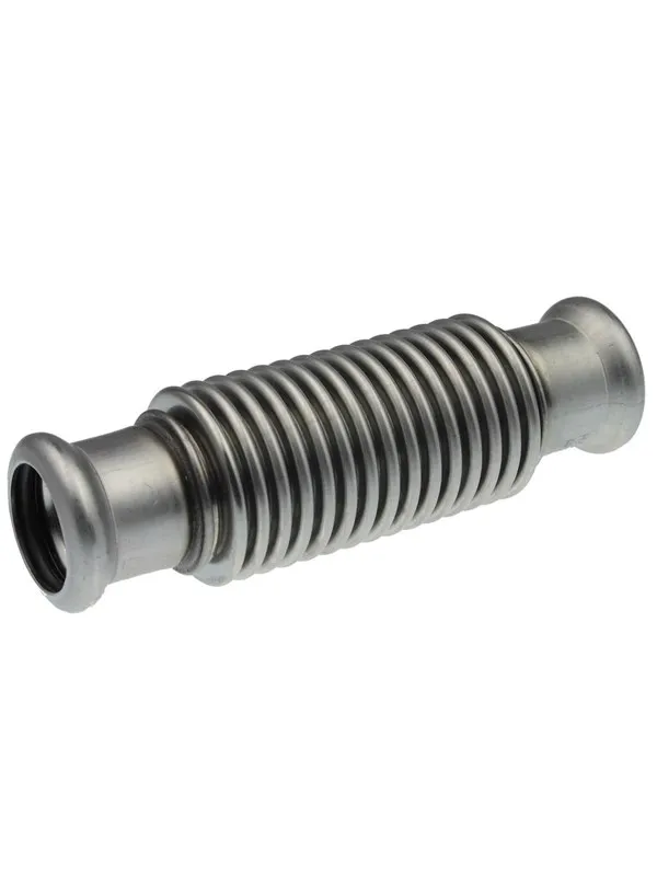 Vsh Fabrieken Xpr s axial comp  ff 22