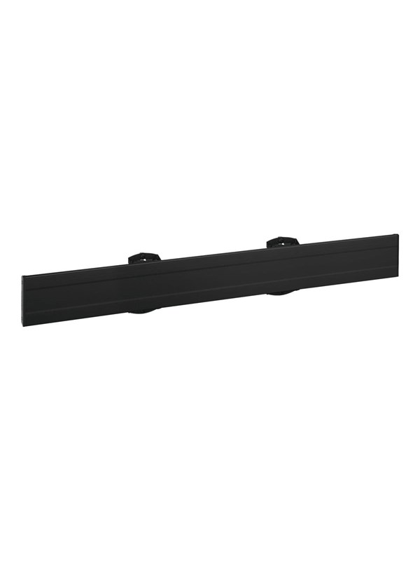 Vogel's Professional Connect-it PFB 3411 - Max 80 kg - recommended for