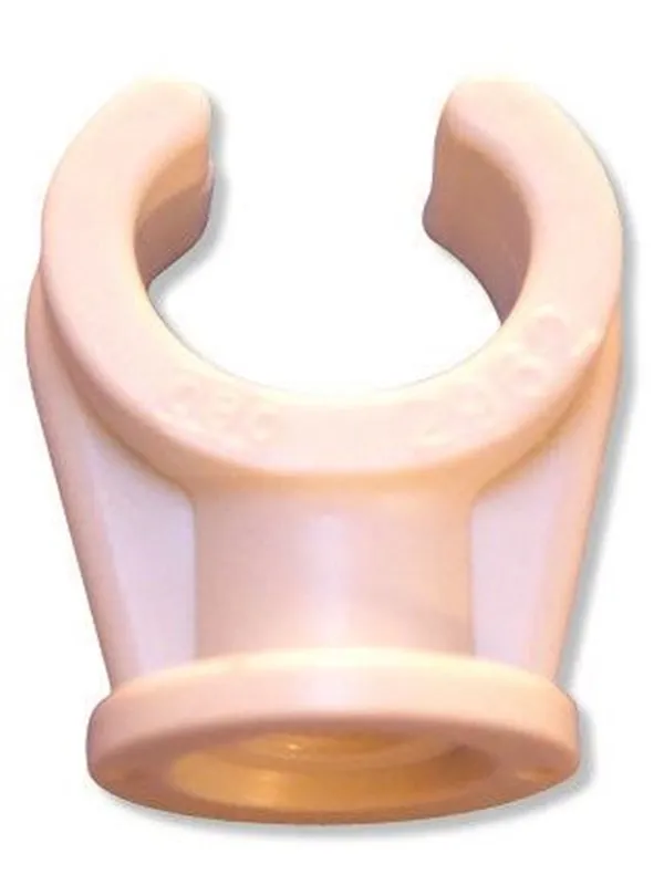 Megatherm Wallmounting single 22 mm