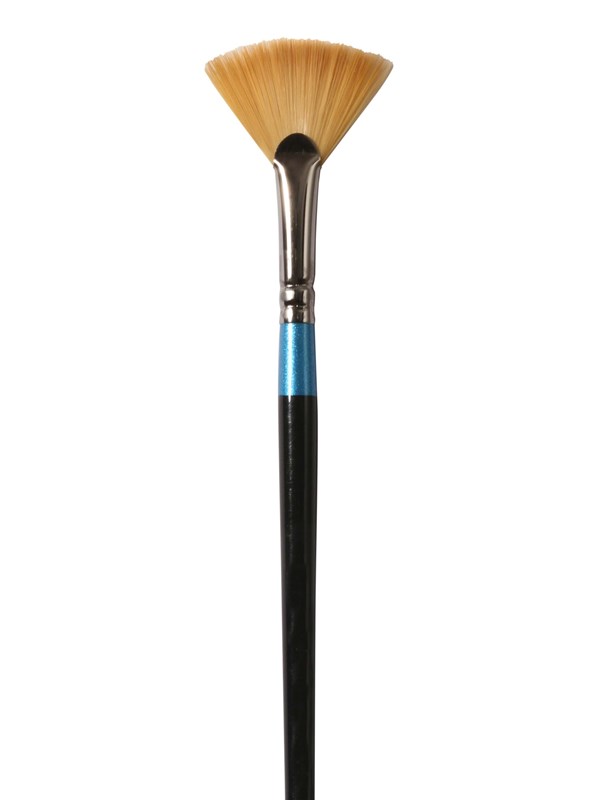 Daler-Rowney Aquafine Series 48 Fan Nr 2