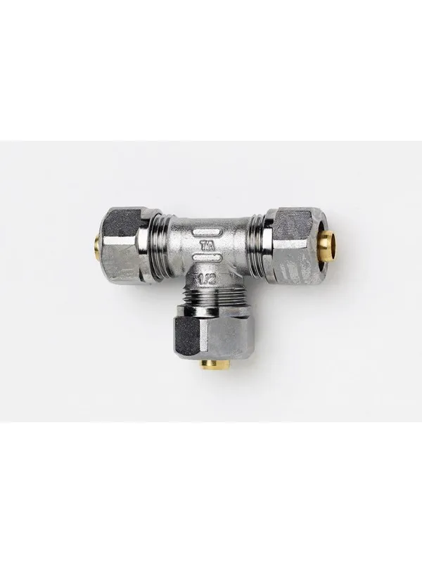 IMI Hydronic Fpl-px 610-15  15x2.5 r15