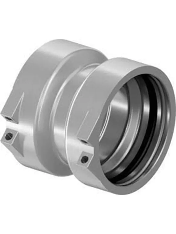 Uponor rs coupling rs3-rs3