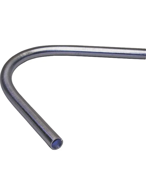 Uponor mlc bending spring outside 25