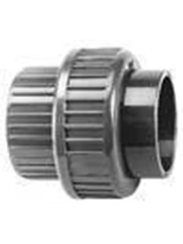 +GF+ Union pvc/epdm pn16 d40dn32