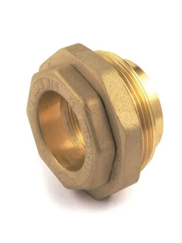 Isiflo Reducer isiflo 63x50mm