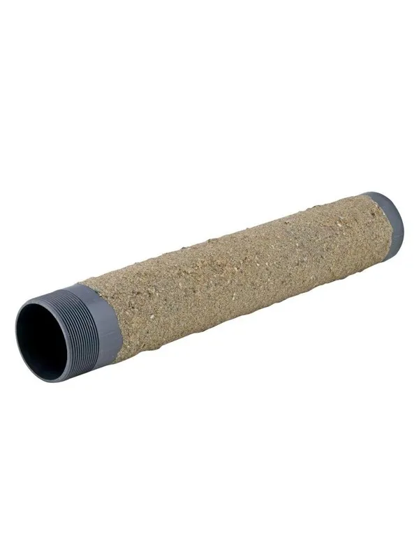 Isiflo Protection pipe isiflo 3