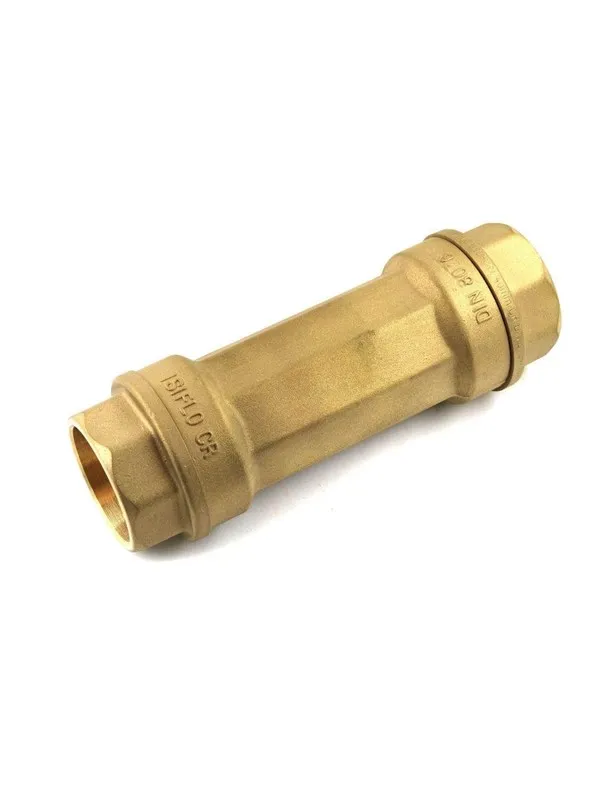Isiflo Repair coupling isiflo 63mm