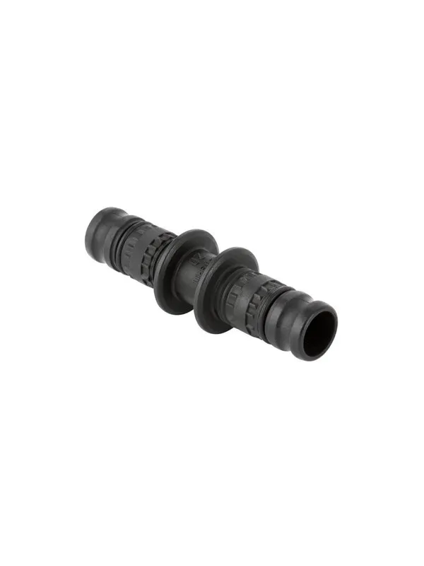 Geberit mepla coupling: d=16mm