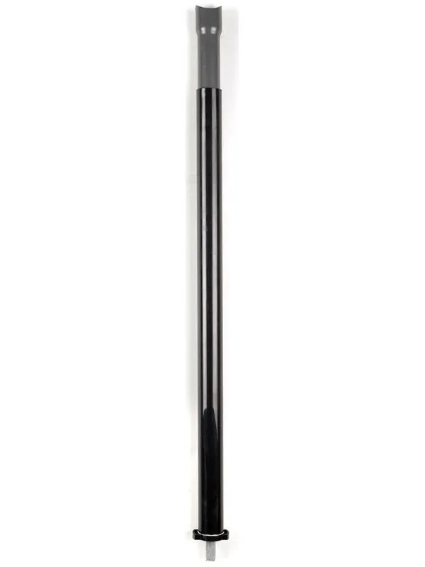 JCH telescopip extenssion spindel