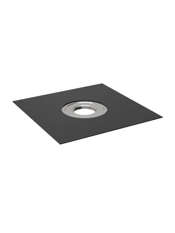 Geberit pluvia contact sheet