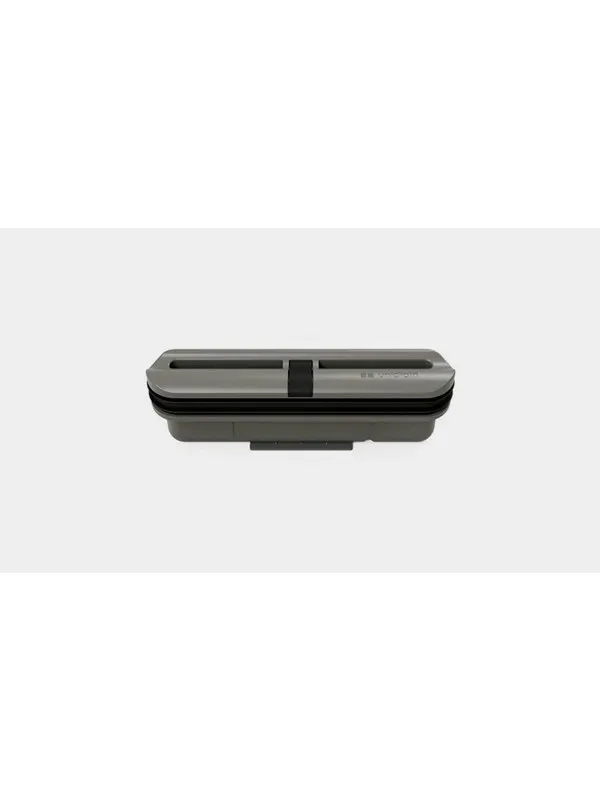 Unidrain Water trap w/50 mm water seal suitable for outlet unit 1418.0050