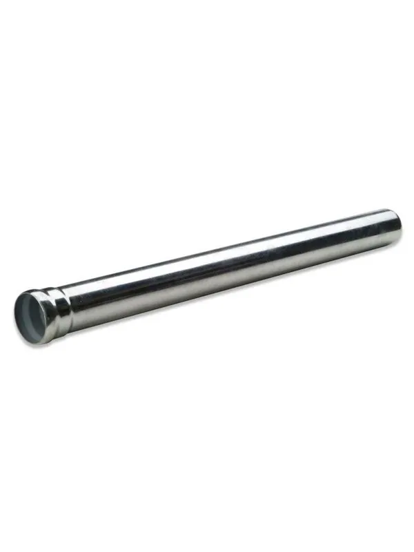 ACO Gm-x pipe 70x1000 mm