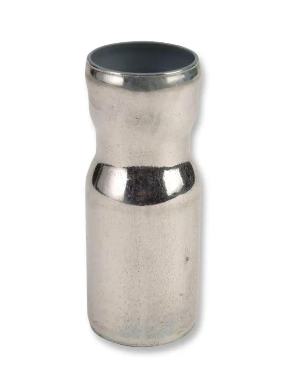 ACO Gm-x 100/100mm connection piece