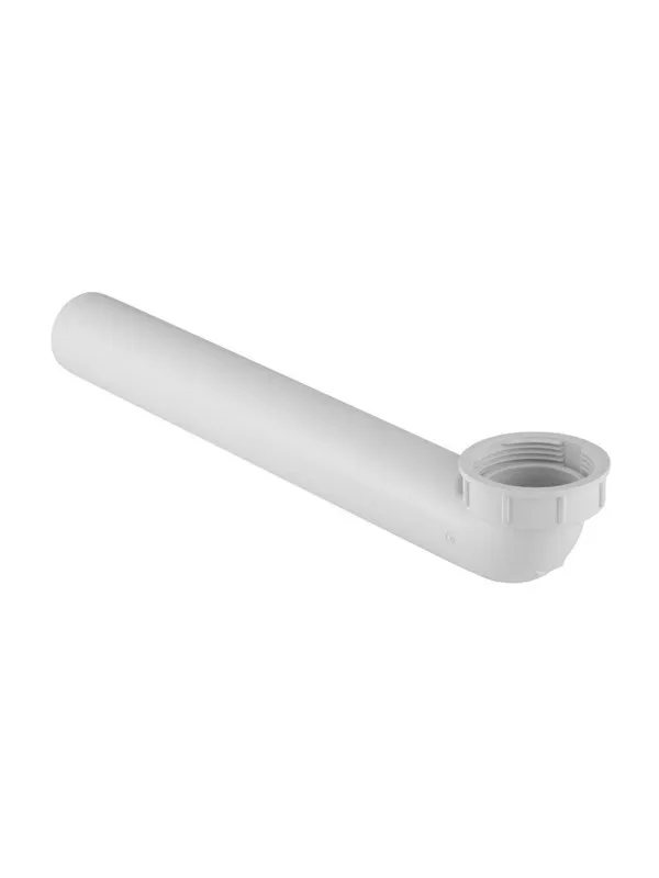 Geberit connection bend 189053000