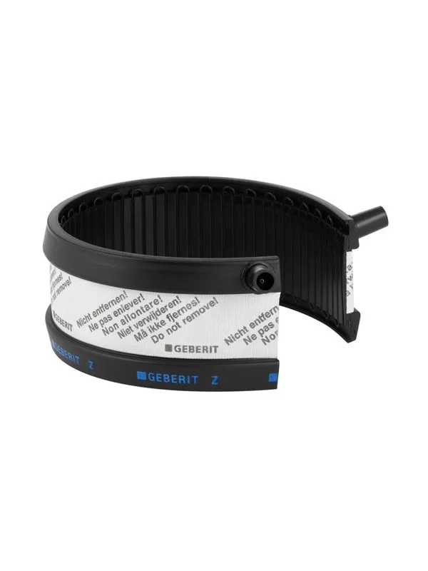 Geberit electrofusion tape 75 mm