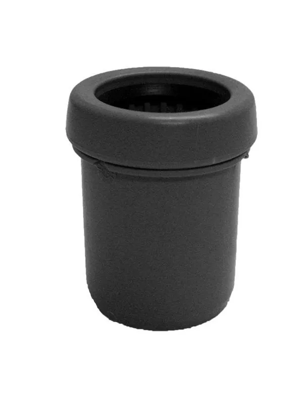 Purus Reduction jotiflex 40x32 short grey