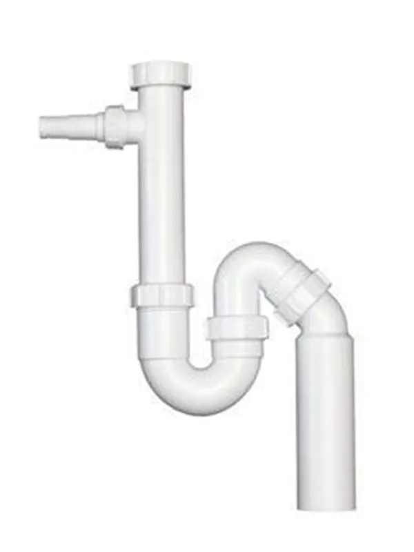 Juvel Intra juvel water trap