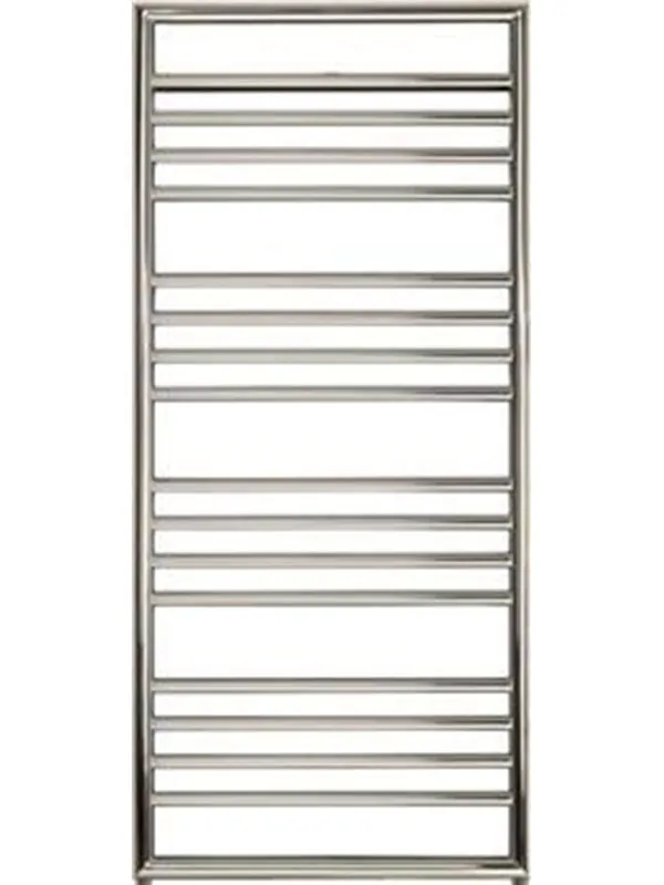 Kriss Venus 1175x500mm polished