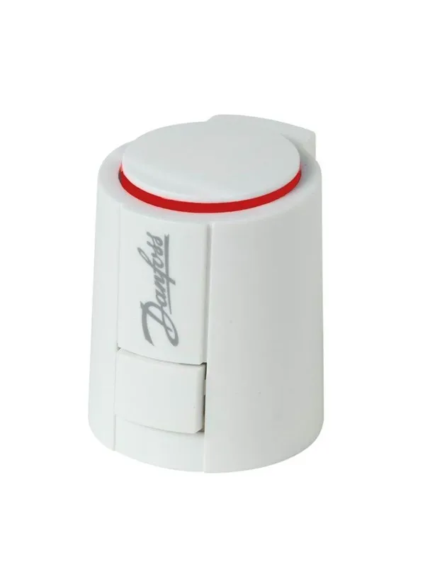 Danfoss thermo actuator abn-fbh