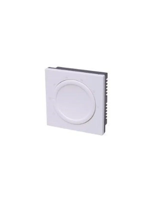 Danfoss basicplus2 room thermostat