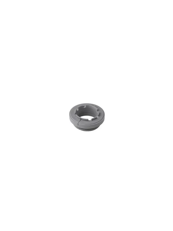 Roth Adapter for giacomini manifold
