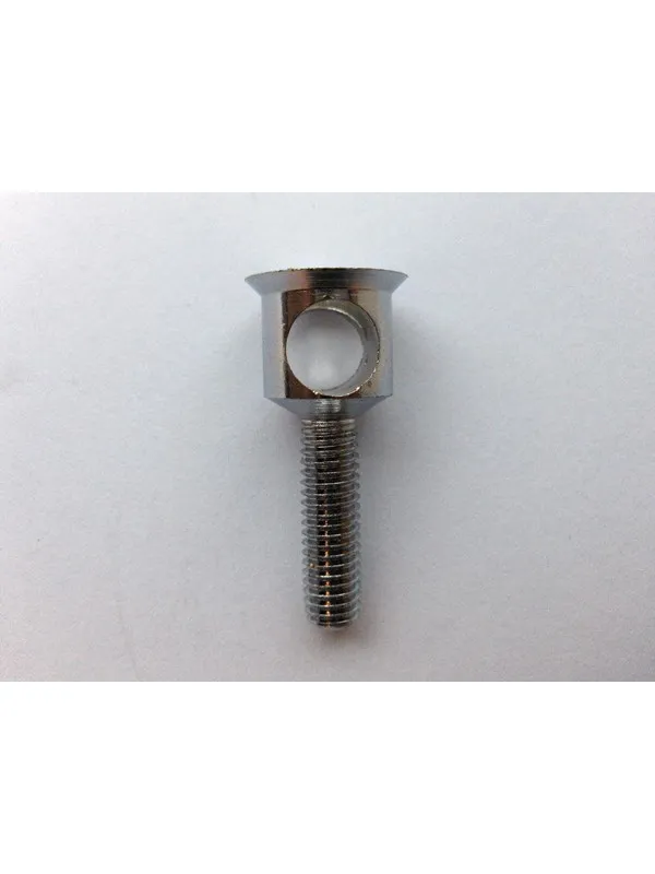 Juvel Intra juvel screw bush juvel
