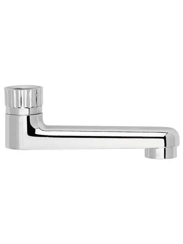 Damixa prod acc spout for bath tmc