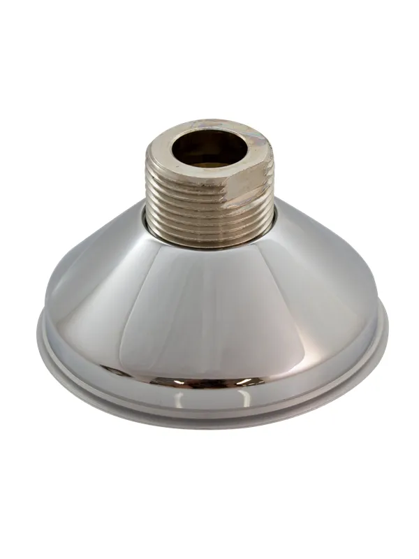 Oras installation coupling 3/4x15 mm cu-pipes only 204760