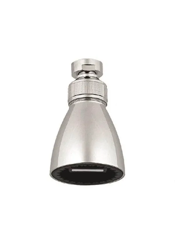 CMA Shower head cma egro perfect 1/2