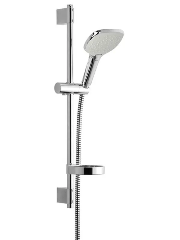 Damixa pine plus shower set