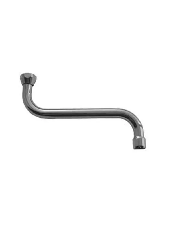 Frese Swivel s-type tap frese 3/4x250mm