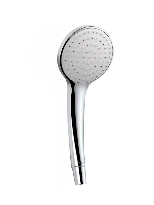 Børma Borma idealrain handshower m1