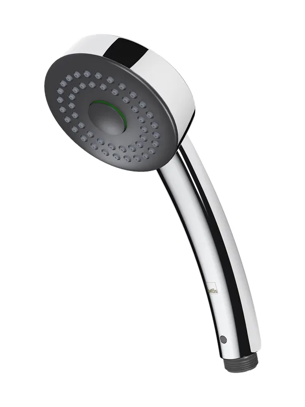 Oras natura handshower (242060)