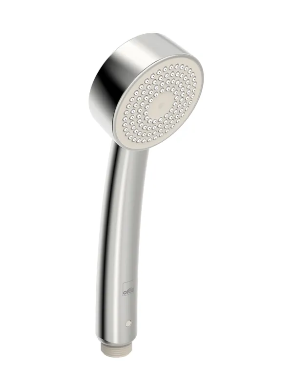 Oras apollo handshower eco chrome (252022)