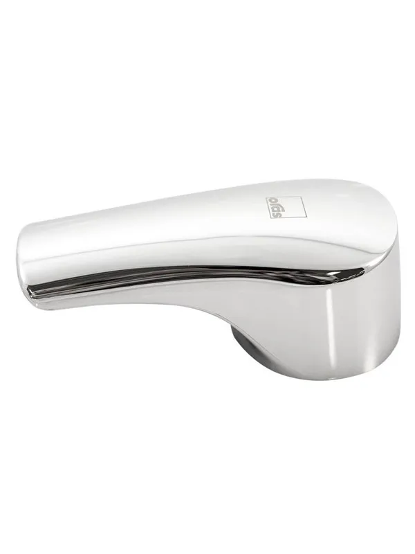 Oras Lever for oras saga 159260v