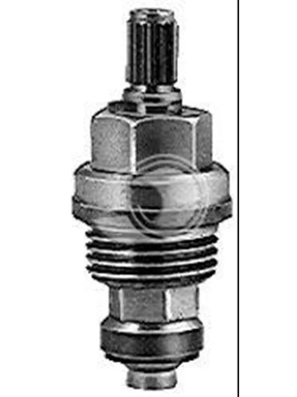 Frese top piece dn15 with check valve