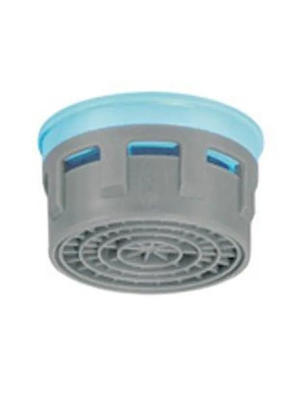 Neoperl aerator m24x1 13.5 liter