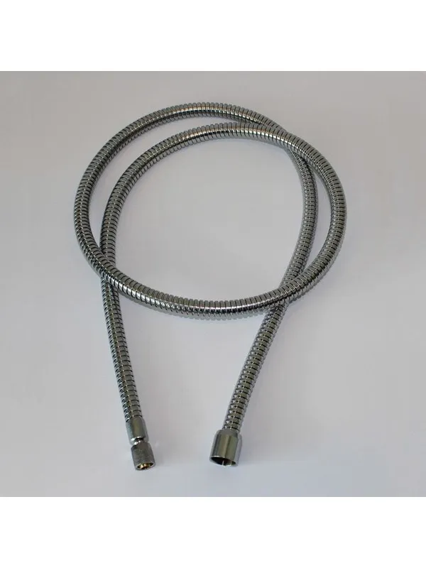 Børma Borma flex shower hose