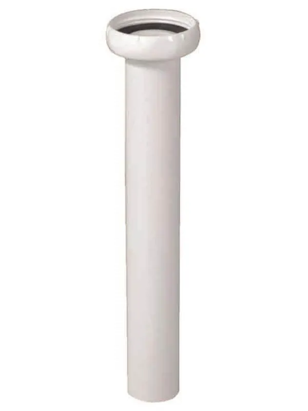 Purus Telescopic 1 1/4x32x200