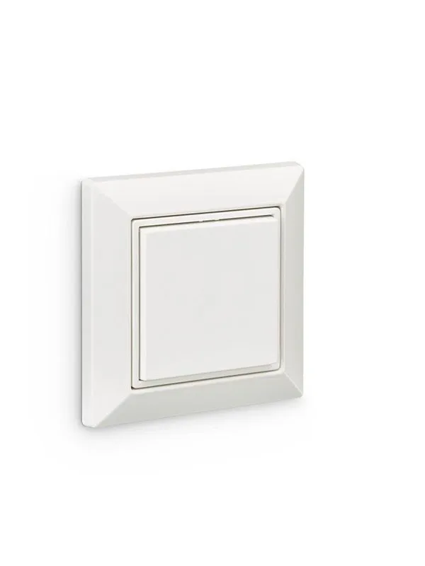 Philips 2 wireless button interact ready uid8470/10